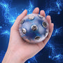 Shock Party Ball - UniqueSimple