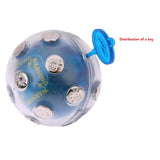 Shock Party Ball - UniqueSimple