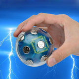Shock Party Ball - UniqueSimple
