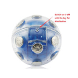 Shock Party Ball - UniqueSimple