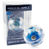 Shock Party Ball - UniqueSimple