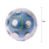 Shock Party Ball - UniqueSimple