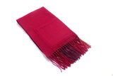 Pocket Shawl - UniqueSimple