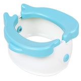 Portable Potty - UniqueSimple