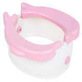 Portable Potty - UniqueSimple