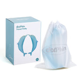 Portable Potty - UniqueSimple