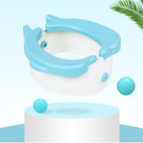 Portable Potty - UniqueSimple