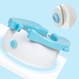 Portable Potty - UniqueSimple