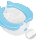 Portable Potty - UniqueSimple