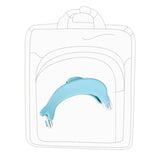 Portable Potty - UniqueSimple