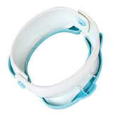 Portable Potty - UniqueSimple