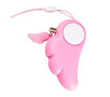 Guardian Angel Personal Safety Alarm - UniqueSimple