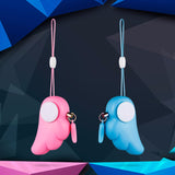 Guardian Angel Personal Safety Alarm - UniqueSimple