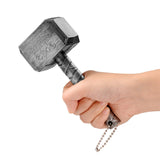 Hammer Bottle Opener - UniqueSimple