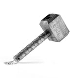 Hammer Bottle Opener - UniqueSimple