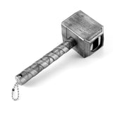 Hammer Bottle Opener - UniqueSimple
