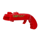 Catapulting Bottle Opener Gun - UniqueSimple
