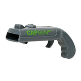 Catapulting Bottle Opener Gun - UniqueSimple