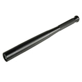 Self-Defense Baseball Bat Flashlight - UniqueSimple
