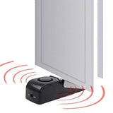 Door Stop Alarm - UniqueSimple