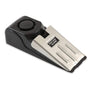 Door Stop Alarm - UniqueSimple
