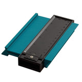 Professional Contour Duplication Gauge - UniqueSimple