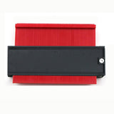 Professional Contour Duplication Gauge - UniqueSimple