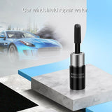 Automotive Nano Glass Repair - UniqueSimple