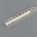 Warning Strip Bicycle Reflectors - UniqueSimple