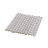 Warning Strip Bicycle Reflectors - UniqueSimple