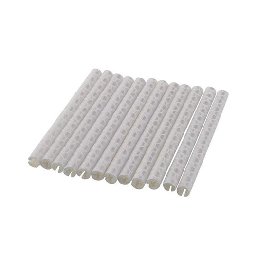 Warning Strip Bicycle Reflectors - UniqueSimple
