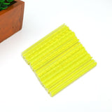 Warning Strip Bicycle Reflectors - UniqueSimple