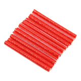 Warning Strip Bicycle Reflectors - UniqueSimple