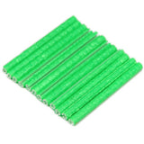 Warning Strip Bicycle Reflectors - UniqueSimple