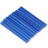 Warning Strip Bicycle Reflectors - UniqueSimple