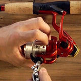 29-In-1 Multi-tool Stainless Steel Bracelet - UniqueSimple