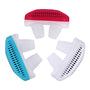 Snore Stopper - UniqueSimple