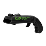 Catapulting Bottle Opener Gun - UniqueSimple