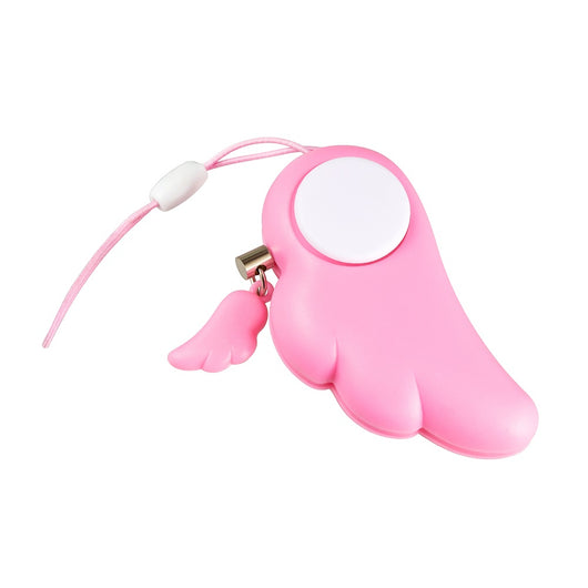 Guardian Angel Personal Safety Alarm - UniqueSimple