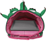 3D Dinosaur Backpack - UniqueSimple
