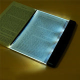 Best LED Book Light - UniqueSimple
