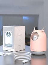 Lovely Pet Air Humidifier - UniqueSimple