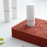 Macarons Lipstick Storage Holder - UniqueSimple